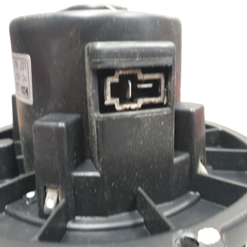 Ventilador interior para KIA Cerato  (LD)
