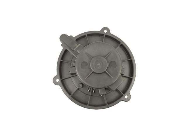 HYUNDAI 971132F000 Motor del ventilador del calefactor  disponible Lugo