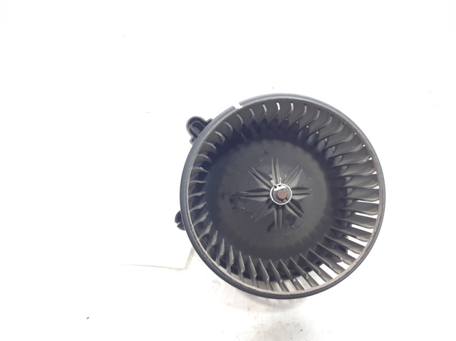 Precio del repuesto Ventilador interior Cerato  sedán