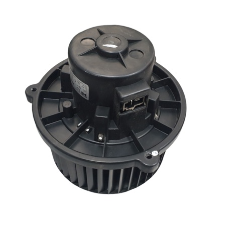 971132F000 HYUNDAI Motor del ventilador del calefactor  comprar en Lleida