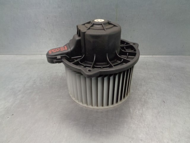 Comprar Motor del ventilador del calefactor KIA Magentis II MG a bajo precio