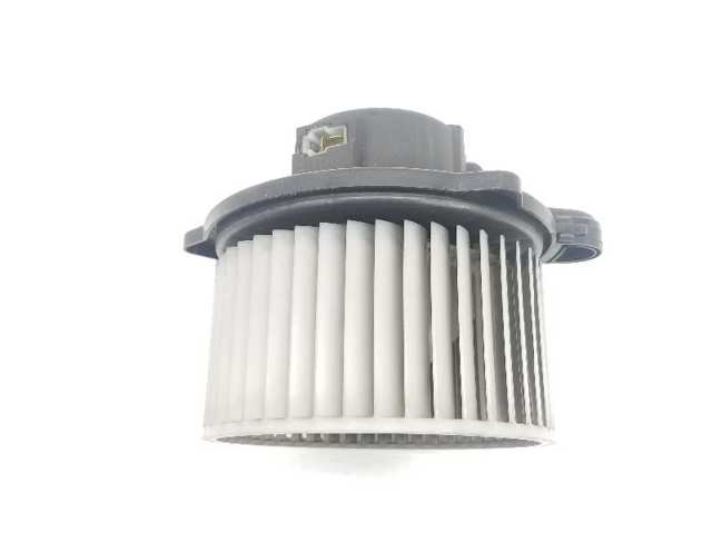 Motor eléctrico, ventilador habitáculo 971132G000 Hyundai/Kia