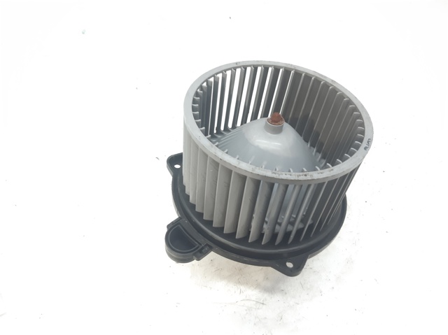 Comprar Motor del ventilador del calefactor KIA Soul I AM a bajo precio