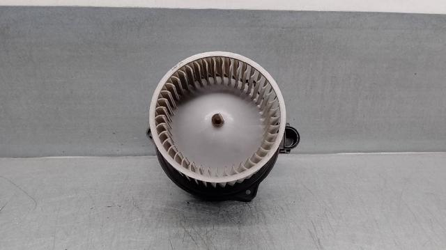 971132L000 HYUNDAI Ventilador habitáculo  en stock Huelva