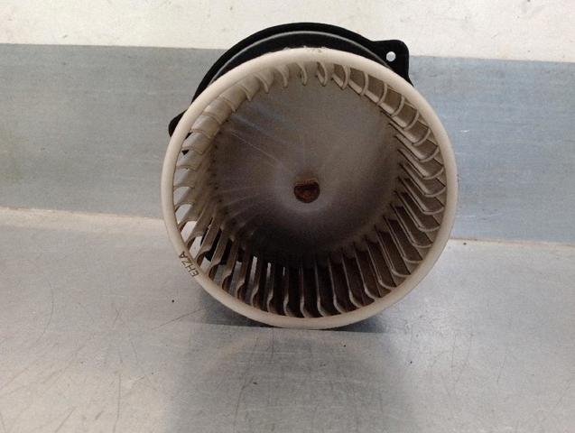 971132L000 HYUNDAI Motor del ventilador del calefactor  comprar en Lleida