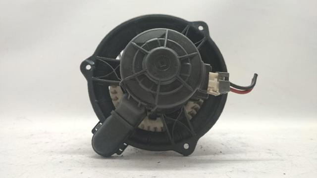 971132L000 HYUNDAI Motor del ventilador del calefactor  disponible Vigo