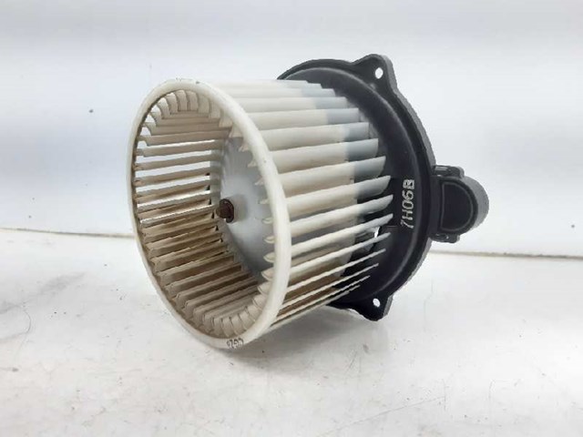 971132L000 HYUNDAI Ventilador habitáculo  en stock Córdoba