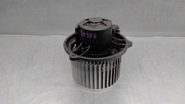 HYUNDAI 971132L000 Motor del ventilador del calefactor  comprar en Albacete