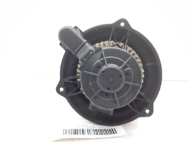971132L000 Motor del ventilador del calefactor  comprar en Reus