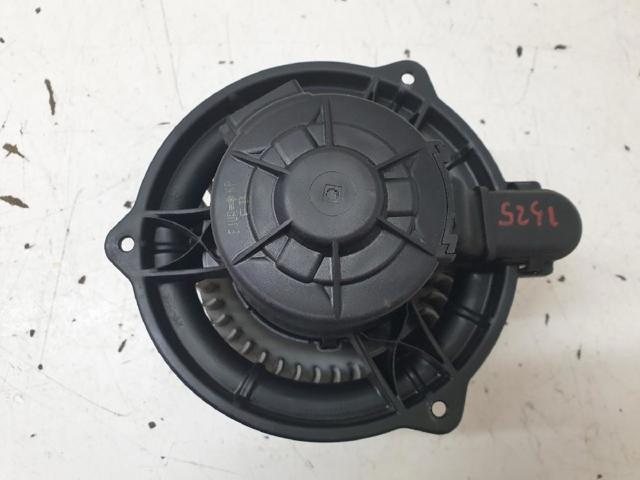 HYUNDAI 971132L000 Ventilador habitáculo comprar Tarragona