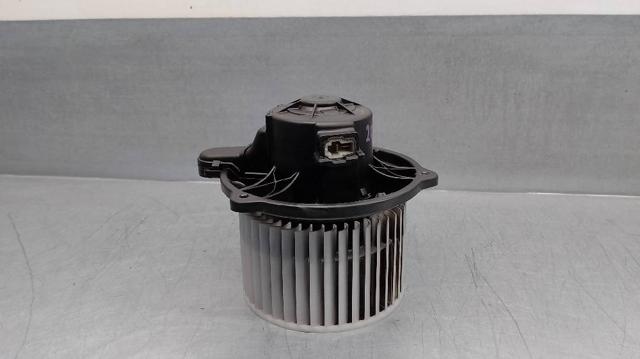971132L000 HYUNDAI Ventilador habitáculo comprar Bilbao