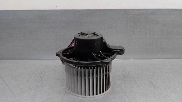 971132L000 Motor del ventilador del calefactor  comprar en Reus
