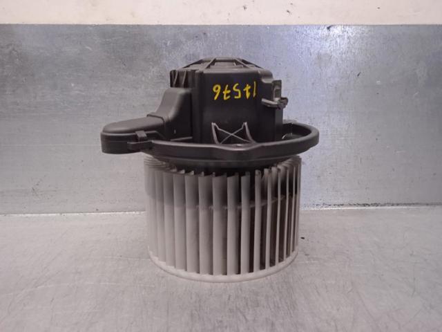 971132L000 HYUNDAI Motor del ventilador del calefactor  comprar en Oviedo