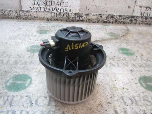 971132L000 HYUNDAI Motor del ventilador del calefactor  comprar en Oviedo