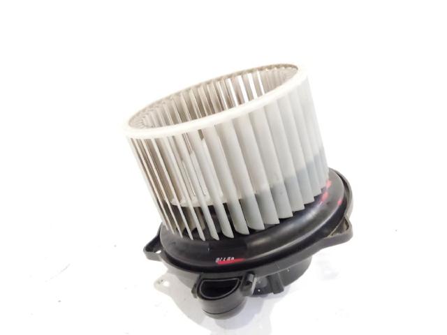 971132L000 Ventilador habitáculo comprar Girona