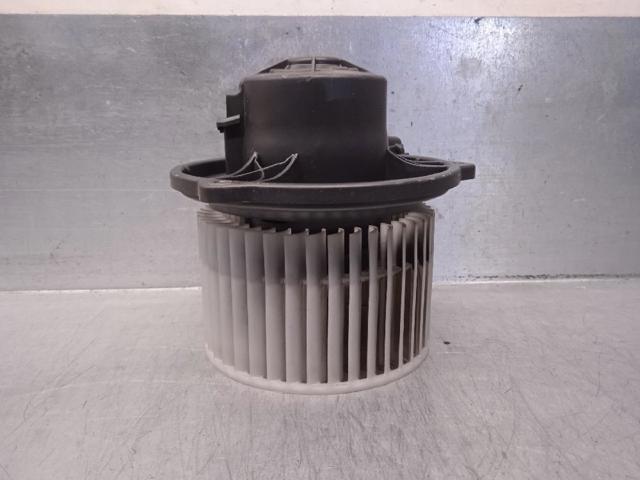 HYUNDAI 971132L000 Ventilador habitáculo  en stock Valencia
