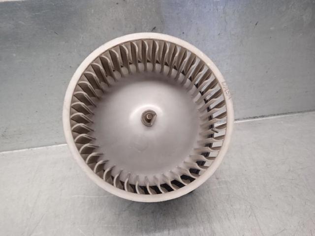 971132L000 HYUNDAI Ventilador habitáculo  en stock Córdoba