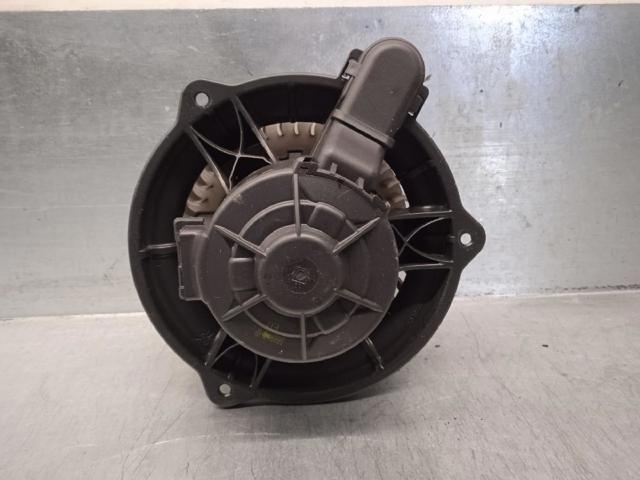 971132L000 Ventilador habitáculo  en stock Granada