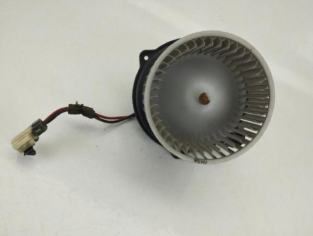 HYUNDAI 971132L000 Ventilador habitáculo  en stock Terrassa