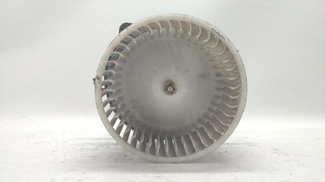 971132L000 HYUNDAI Ventilador habitáculo comprar Bilbao