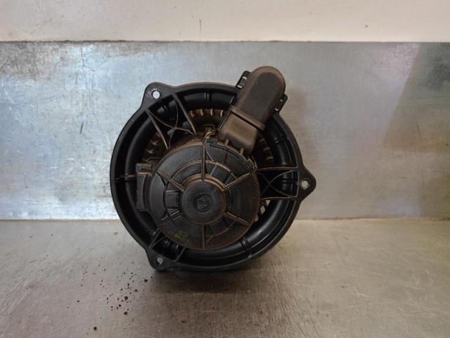 971132L000 HYUNDAI Ventilador habitáculo  en stock Córdoba