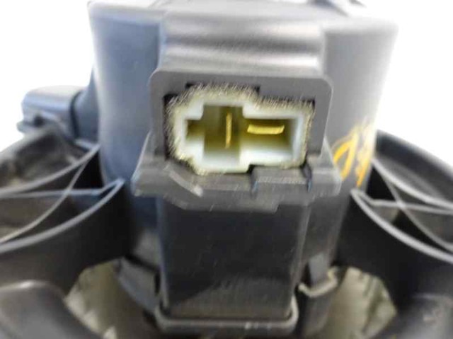 971132L000 HYUNDAI Ventilador habitáculo  en stock Córdoba