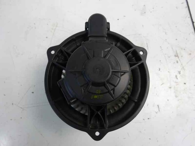 HYUNDAI 971132L000 Ventilador habitáculo comprar Pamplona