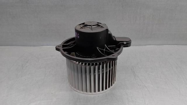 971132L000 HYUNDAI Motor del ventilador del calefactor  disponible Alicante