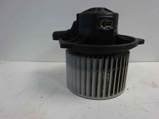 971132L000 HYUNDAI Ventilador habitáculo  en stock Gandía