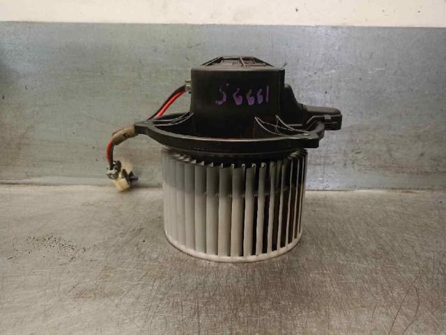 971132L000 HYUNDAI Ventilador habitáculo comprar Madrid