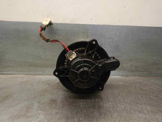 971132L000 Ventilador habitáculo comprar Almería