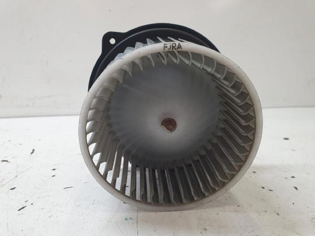 971132L000 HYUNDAI Ventilador habitáculo comprar Madrid