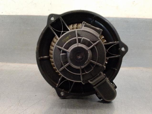 HYUNDAI 971132L000 Motor del ventilador del calefactor  disponible Lugo