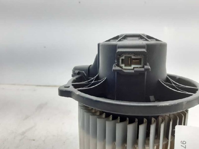 971132L000 HYUNDAI Motor del ventilador del calefactor  comprar en Jaén