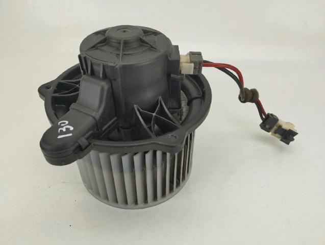 Electroventilador habitáculo 971132L000 HYUNDAI