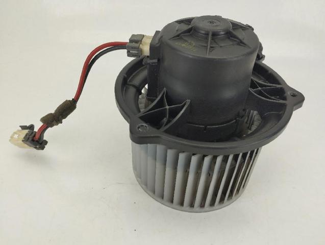 971132L000 HYUNDAI Motor del ventilador del calefactor  disponible Ourense