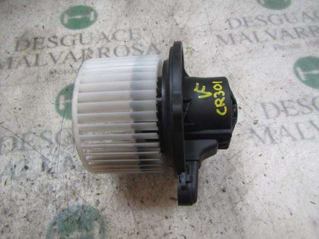 971132L000 Motor del ventilador del calefactor  disponible Burgos