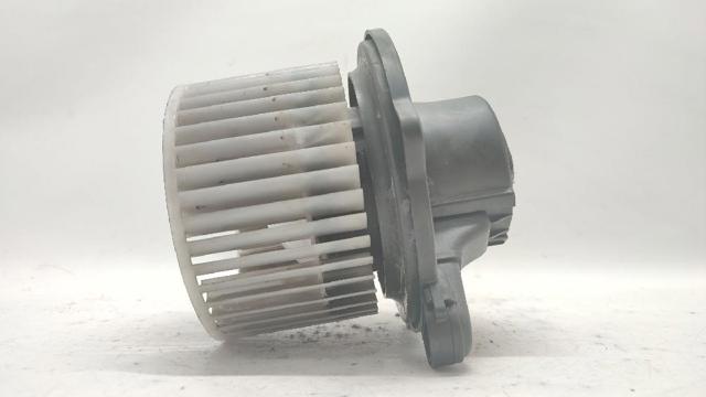 971132L000 Ventilador habitáculo comprar Sevilla