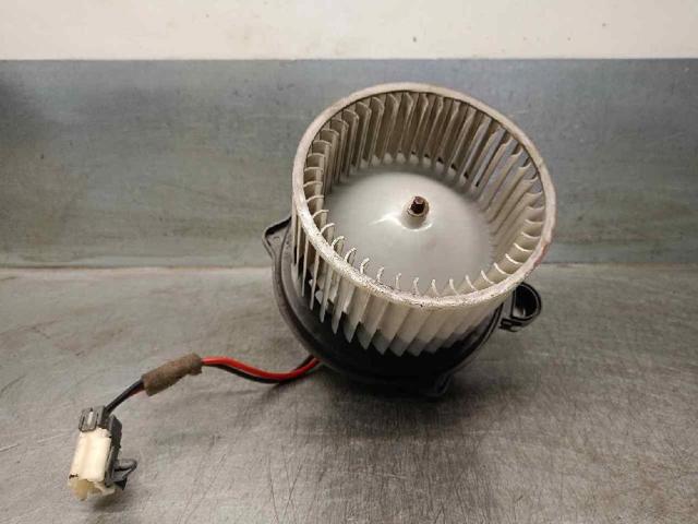 971132L000 HYUNDAI Ventilador habitáculo comprar Bilbao