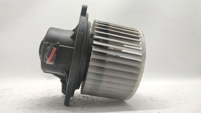 971132L000 HYUNDAI Ventilador habitáculo  en stock Huelva