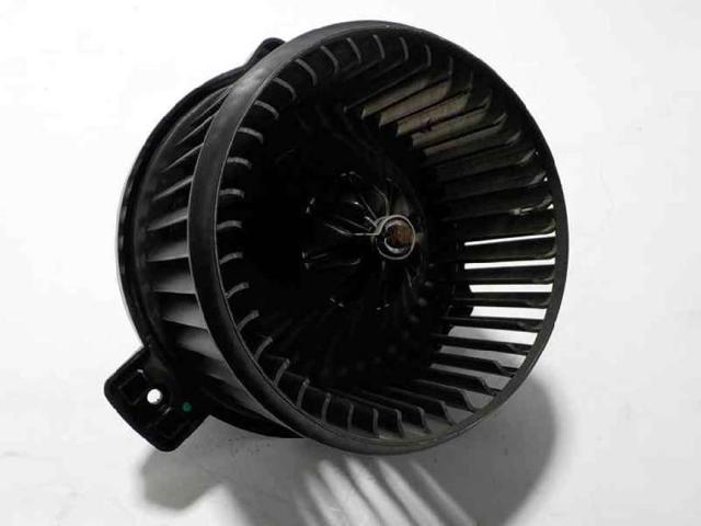 HYUNDAI 971132P000 Ventilador habitáculo  en stock Terrassa
