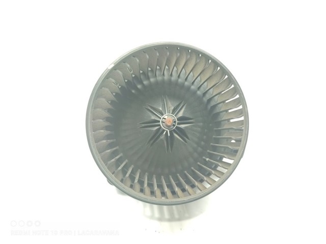 971132P000 HYUNDAI Ventilador habitáculo  en stock Huelva