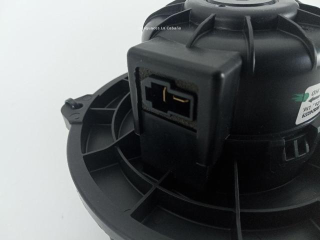 HYUNDAI 971132P000 Ventilador habitáculo  en stock Valencia