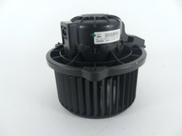 HYUNDAI 971132P000 Motor del ventilador del calefactor  comprar en Murcia