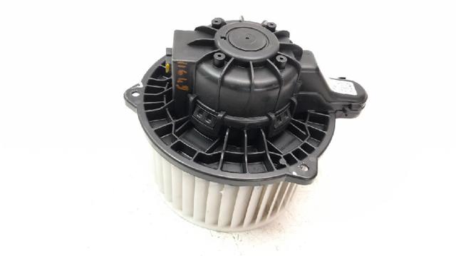 HYUNDAI 971132P000 Motor del ventilador del calefactor  disponible Lugo