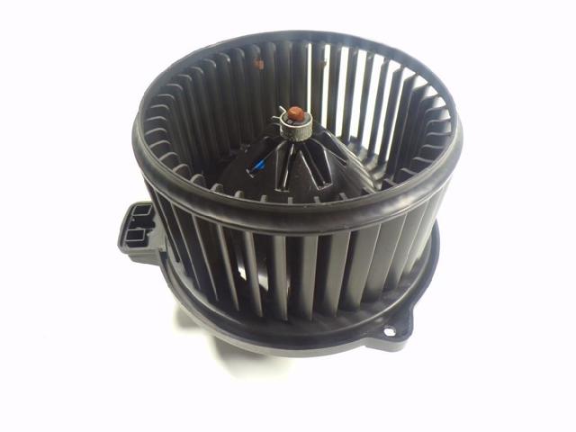 971132P000 HYUNDAI Ventilador habitáculo  en stock Huelva