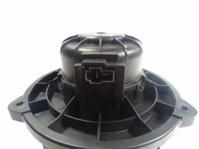 HYUNDAI 971132P000 Motor del ventilador del calefactor  disponible Lugo