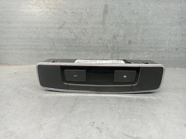 971132P000 Hyundai/Kia