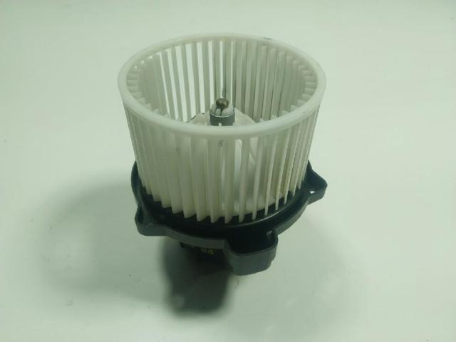 HYUNDAI 971132P000 Motor del ventilador del calefactor  comprar en Murcia