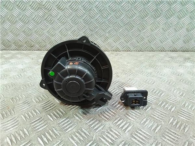 971132P000 Motor del ventilador del calefactor  comprar en Pontevedra